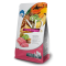 Farmina N&D Tropical Canine Pork & Tropical Fruits Adult Med/Maxi 2kg